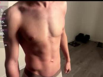 tonrapt webcam model stream image