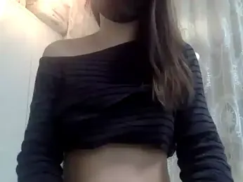 Mia_8 webcam model stream image