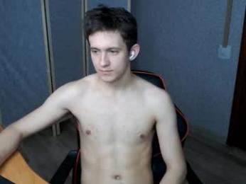 sexstivelove webcam model stream image