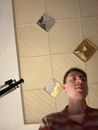 xy_monkeyBigCock webcam stripchat model stream image