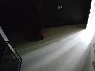 voyeurcam-jb-porno-room-3 webcam camsoda model stream image