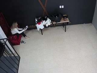 voyeurcam-jb-porno-room-3 webcam model stream image