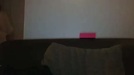 Sylviastar46 webcam model stream image