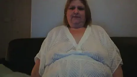 Sylviastar46 webcam model stream image