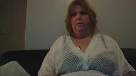 Sylviastar46 webcam model stream image