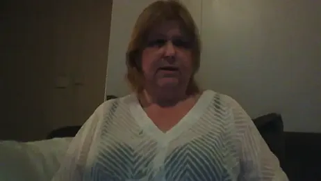 Sylviastar46 webcam model stream image