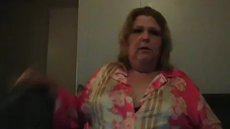 Sylviastar46 webcam model stream image