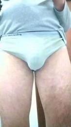 Sevillano_41 webcam cam4 model stream image