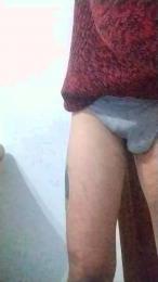 Sevillano_41 webcam cam4 model stream image