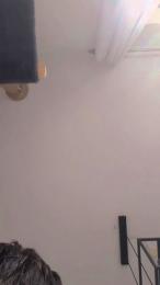 18cmdickforU webcam model stream image