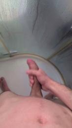 18cmdickforU webcam cam4 model stream image