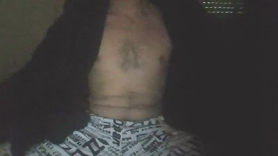 Sparsmor webcam model stream image