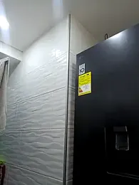 eva-2023 webcam model stream image