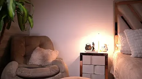 _Andyy__ webcam model stream image