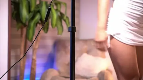 _Andyy__ webcam model stream image