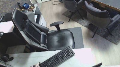 CamSexSven webcam model stream image