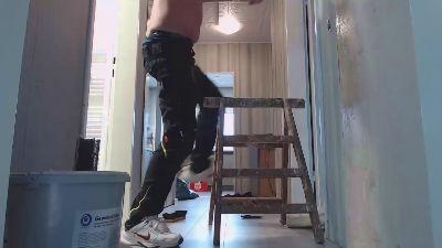 CamSexSven webcam model stream image