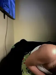 Laura-Khalifa webcam stripchat model stream image