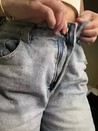 Laura-Khalifa webcam model stream image