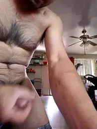 Mrcoco707 webcam model stream image