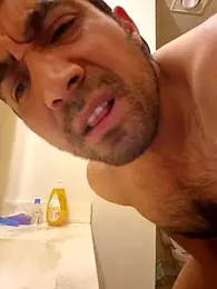 Mrcoco707 webcam model stream image