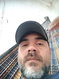 Mchljjk webcam stripchat model stream image