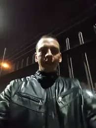 Thomasjons_ webcam model stream image