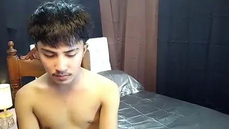Urloverhardcock webcam model stream image