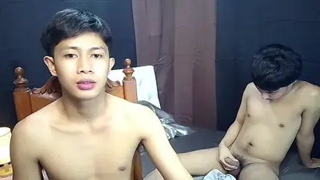 Urloverhardcock webcam model stream image