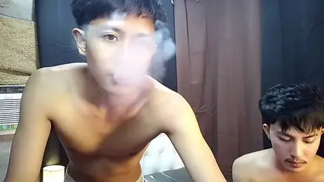Urloverhardcock webcam model stream image