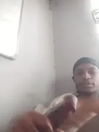 deepinthatkitty webcam model stream image