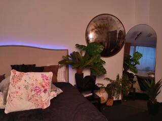 Camillo Beischel webcam model stream image