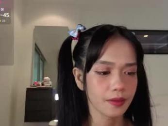 fallen_virtue webcam chaturbate model stream image