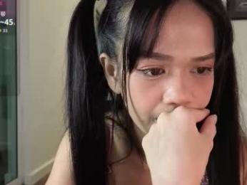 fallen_virtue webcam model stream image