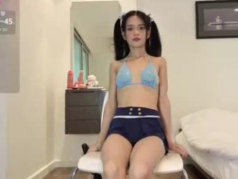 fallen_virtue webcam chaturbate model stream image