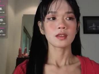 fallen_virtue webcam model stream image