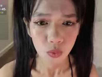 fallen_virtue webcam model stream image