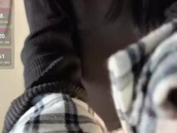 fallen_virtue webcam model stream image