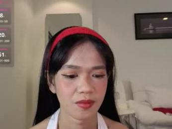 fallen_virtue webcam model stream image