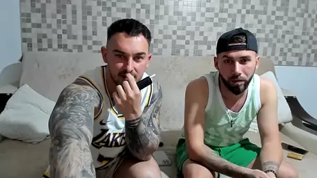 Jonmusclemaster webcam model stream image