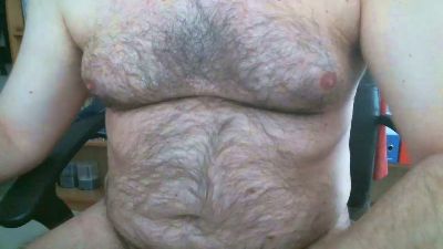 caronte1976 webcam model stream image