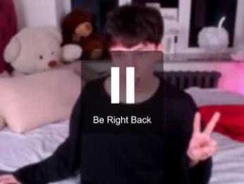 iwillfall_ webcam model stream image