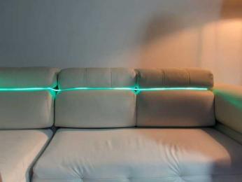 Sexyloly_cum webcam bongacams model stream image