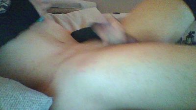 blues49 webcam model stream image