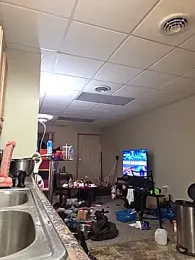 Redheadstud webcam stripchat model stream image