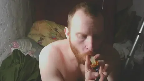 LoveValentine webcam model stream image