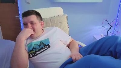 Basy8 webcam model stream image