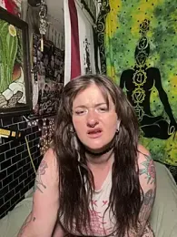 1-800-FUCKYOU webcam stripchat model stream image