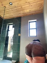 1-800-FUCKYOU webcam model stream image