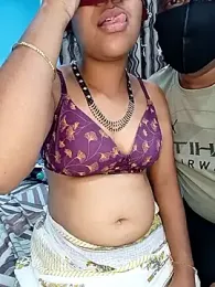 maya24guntur webcam model stream image